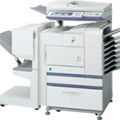 Máy photocopy Sharp MX-M450U